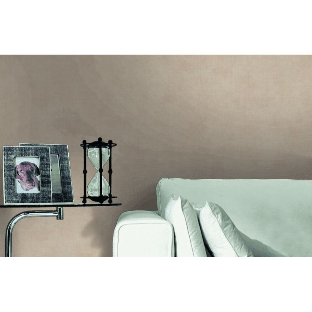 AS-Creation Garda 38732-5