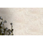 AS-Creation Garda 38728-3