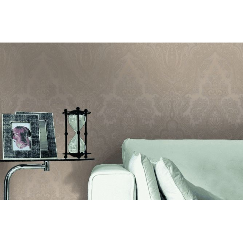 AS-Creation Garda 38730-3