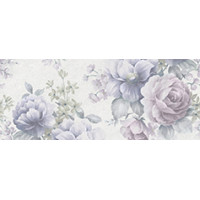 Golden Tile Garden 6М215