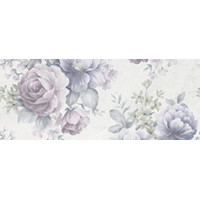 Golden Tile Garden 6М216