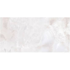 GARDENIA ORCHIDEA 0262510 EMOTE ONICE BIANCO