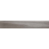 GARDENIA ORCHIDEA 0058606 JUST COLOR GREY NAT