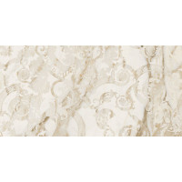 GARDENIA ORCHIDEA 67592 MAXIMVS CALACATTA BRIGHT MEGABAROCCO LUX R 60X120 9mm