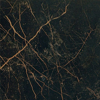 GARDENIA ORCHIDEA 0240013 MARBLE NERO S.LAU LAP