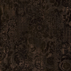 GARDENIA ORCHIDEA 263031A ETERNO PATCHWORK BROWN