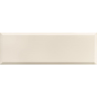 GARDENIA ORCHIDEA 265000 SOLID GOLD CREAM