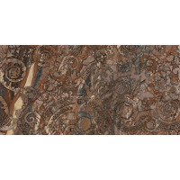 GARDENIA ORCHIDEA G67597 MAXIMVS ROSA VENEZIA MEGABAROCCO LUX R 9mm