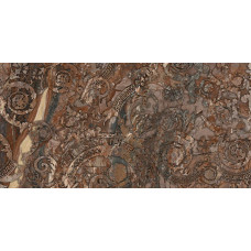 GARDENIA ORCHIDEA G67597 MAXIMVS ROSA VENEZIA MEGABAROCCO LUX R 9mm GARDENIA ORCHIDEA G67597 MAXIMVS ROSA VENEZIA MEGABAROCCO LUX R 9mm