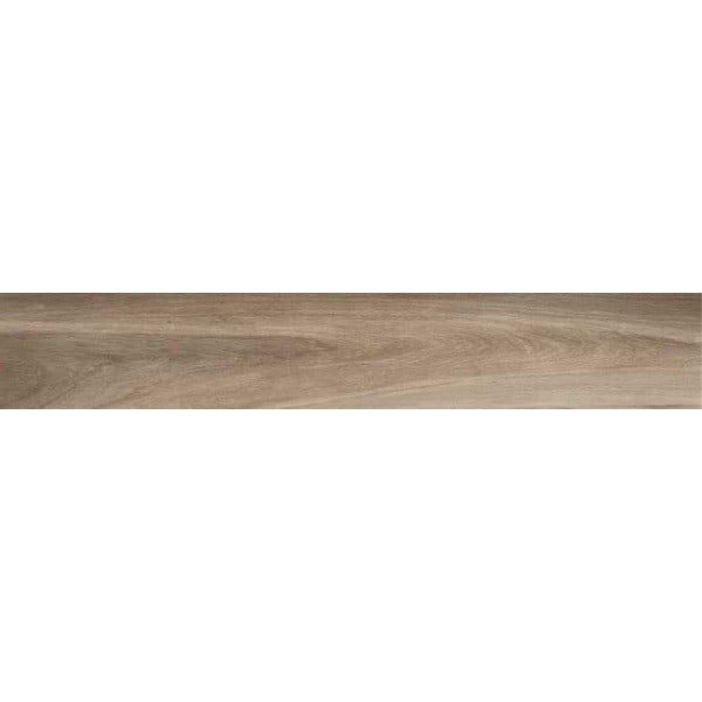 GARDENIA ORCHIDEA 0058603 JUST COLOR BROWN NAT