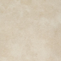 GARDENIA ORCHIDEA 261024 GREEK BEIGE
