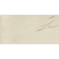 GARDENIA ORCHIDEA 0240061 MARBLE BIANCO CAL LAP RET