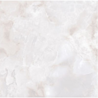 GARDENIA ORCHIDEA 0262500 EMOTE ONICE BIANCO