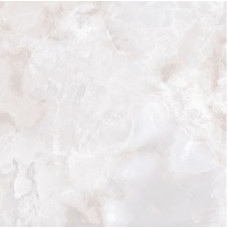 GARDENIA ORCHIDEA 0262500 EMOTE ONICE BIANCO