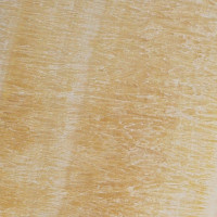 GARDENIA ORCHIDEA 0240012 MARBLE ORO ONICE LAP RET
