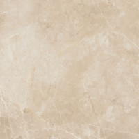GARDENIA ORCHIDEA 0262501 EMOTE CREMA MARFIL