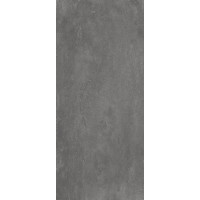 GARDENIA ORCHIDEA 0056773N NATIVE CONCRETE