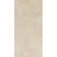 GARDENIA ORCHIDEA 261034 GREEK BEIGE