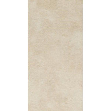 GARDENIA ORCHIDEA 261034 GREEK BEIGE