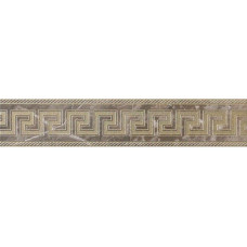 GARDENIA ORCHIDEA 0240206 MARBLE FAS.GRECA GRIGIO SAB GARDENIA ORCHIDEA 0240206 MARBLE FAS.GRECA GRIGIO SAB