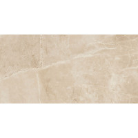 GARDENIA ORCHIDEA 0262511 EMOTE CREMA MARFIL