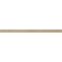 GARDENIA ORCHIDEA 261136 GREEK LISTELLO BEIGE/ORO