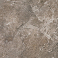 GARDENIA ORCHIDEA 0240016 MARBLE GRIGIO ONICE LAP RET