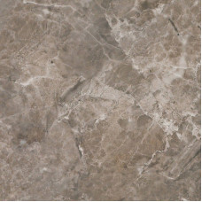 GARDENIA ORCHIDEA 0240016 MARBLE GRIGIO ONICE LAP RET GARDENIA ORCHIDEA 0240016 MARBLE GRIGIO ONICE LAP RET