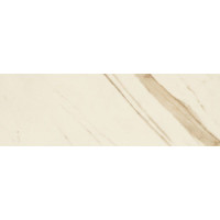 GARDENIA ORCHIDEA 0240031 MARBLE BIANCO CAL LAP RET