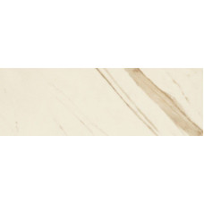 GARDENIA ORCHIDEA 0240031 MARBLE BIANCO CAL LAP RET