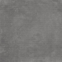 GARDENIA ORCHIDEA 0056723N NATIVE TEXTURE CONCRETE