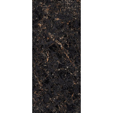 GARDENIA ORCHIDEA 67524 MAXIMVS BLACK & GOLD MEGABAROCCO LUX R 120X280 6mm