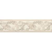 GARDENIA ORCHIDEA 0240231 MARBLE FASCIA BAROCCA BIA LEV