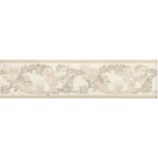 GARDENIA ORCHIDEA 0240231 MARBLE FASCIA BAROCCA BIA LEV
