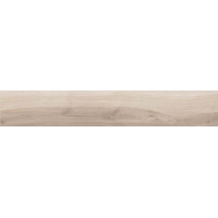 GARDENIA ORCHIDEA 0058601/N JUST COLOR ALMOND