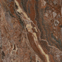 GARDENIA ORCHIDEA 67557 MAXIMVS ROSA VENEZIA LUX R 120X120 9mm