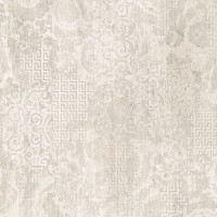GARDENIA ORCHIDEA 263032 ETERNO PATCHWORK WHITE