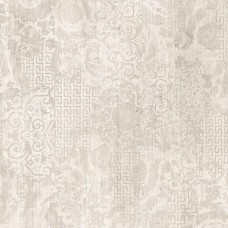 GARDENIA ORCHIDEA 263032 ETERNO PATCHWORK WHITE