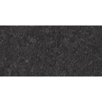 GARDENIA ORCHIDEA 047200 METEORITE NERO LAP RET