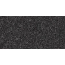 GARDENIA ORCHIDEA 047200 METEORITE NERO LAP RET GARDENIA ORCHIDEA 047200 METEORITE NERO LAP RET