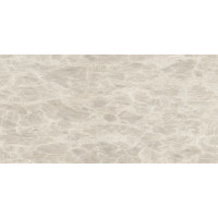 GARDENIA ORCHIDEA 0047001 METEORITE BIANCO RET