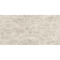 GARDENIA ORCHIDEA 0047001 METEORITE BIANCO RET