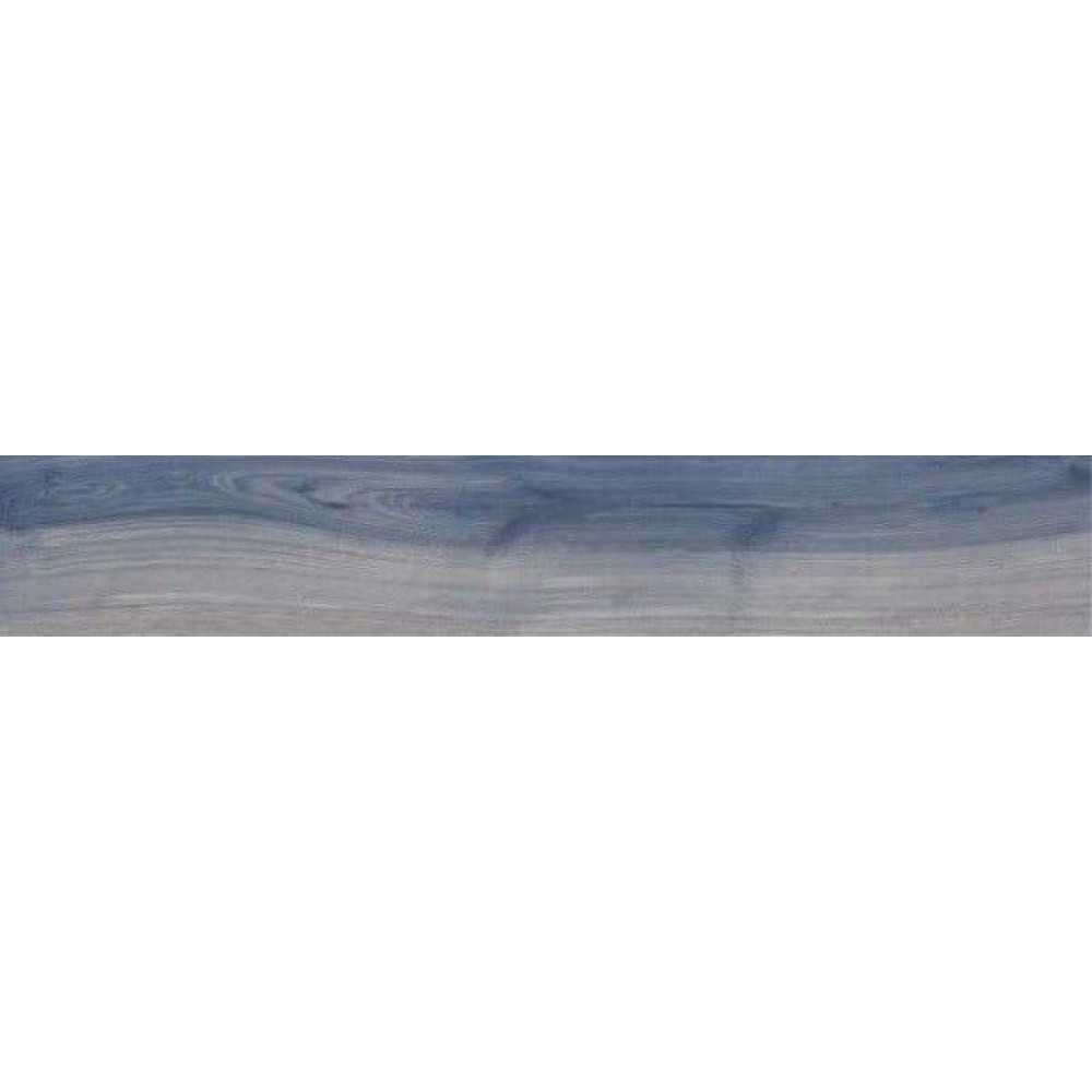 GARDENIA ORCHIDEA 0058604/N JUST COLOR BLUE