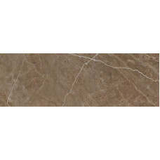 GARDENIA ORCHIDEA 0240037 MARBLE MARRONE ONICE LAP RET GARDENIA ORCHIDEA 0240037 MARBLE MARRONE ONICE LAP RET