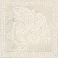 GARDENIA ORCHIDEA 0240381 MARBLE TOZ.MEDUSA BIANCO LEV