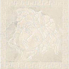 GARDENIA ORCHIDEA 0240381 MARBLE TOZ.MEDUSA BIANCO LEV