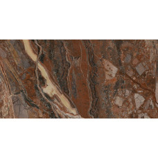 GARDENIA ORCHIDEA 67587 MAXIMVS ROSA VENEZIA LUX R 60X120 9mm GARDENIA ORCHIDEA 67587 MAXIMVS ROSA VENEZIA LUX R 60X120 9mm