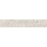 GARDENIA ORCHIDEA 047251 METEORITE MEGA BIANCO LAP RET