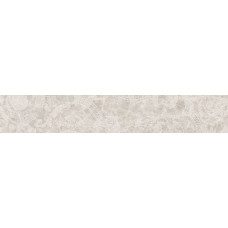 GARDENIA ORCHIDEA 047251 METEORITE MEGA BIANCO LAP RET GARDENIA ORCHIDEA 047251 METEORITE MEGA BIANCO LAP RET
