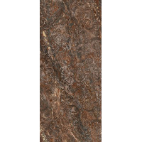 GARDENIA ORCHIDEA 67527 MAXIMVS ROSA VENEZIA MEGABAROCCO LUX R 120X280 6mm